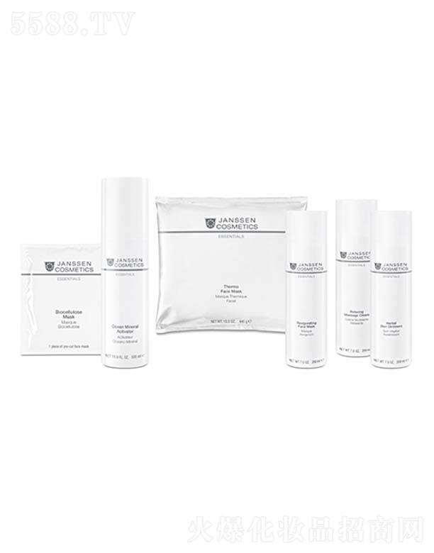 ���������A�����Q�����޹�˾���o�w����ϵ���o�wƷ�a(ch��n)Ʒ