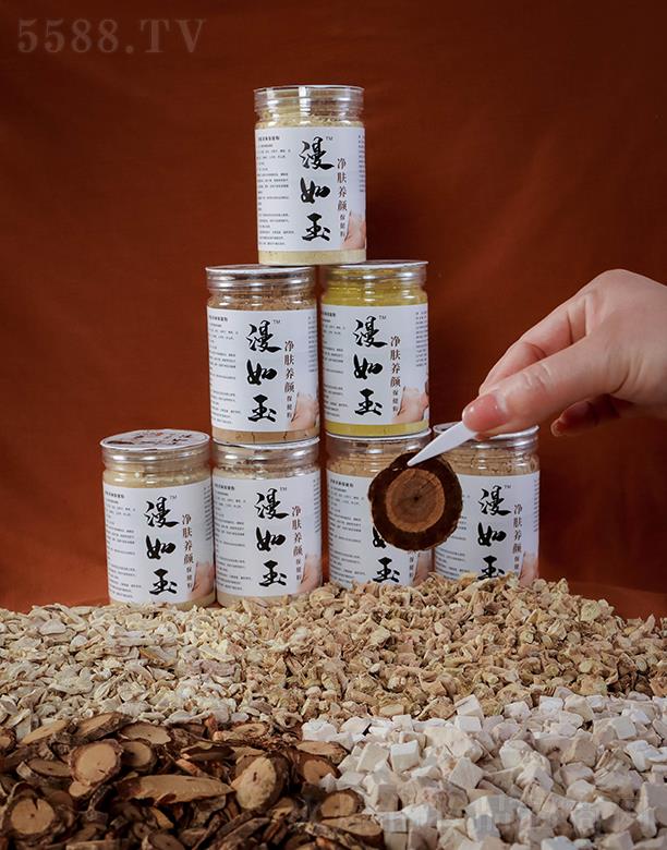 �_���������Ž����B(y��ng)�����޹�˾����������w�B(y��ng)����ۣ��aˮ�ޏ�(f��)��