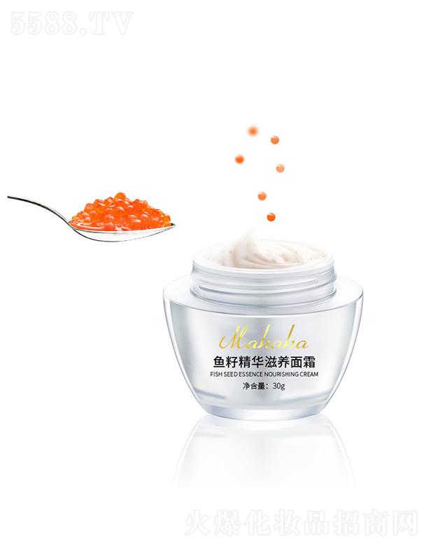 ��򋌹�������Ƽ����޹�˾���~�Ѿ��A���B(y��ng)��˪