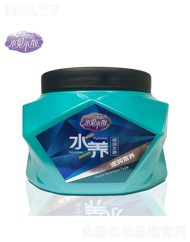 �V���f������Ƽ����޹�˾����Ҋ(ji��n)��ɢ���ϙ�ˮ�B(y��ng)�h�Ͱl(f��)Ĥ