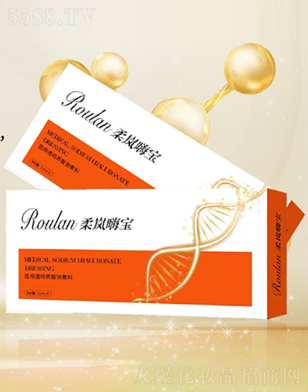 �����t�����Ƽ����޹�˾���፹�t(y��)��͸���|(zh��)���c����