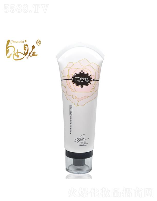 �V���f������Ƽ����޹�˾����������õ���a(b��)ˮ�������