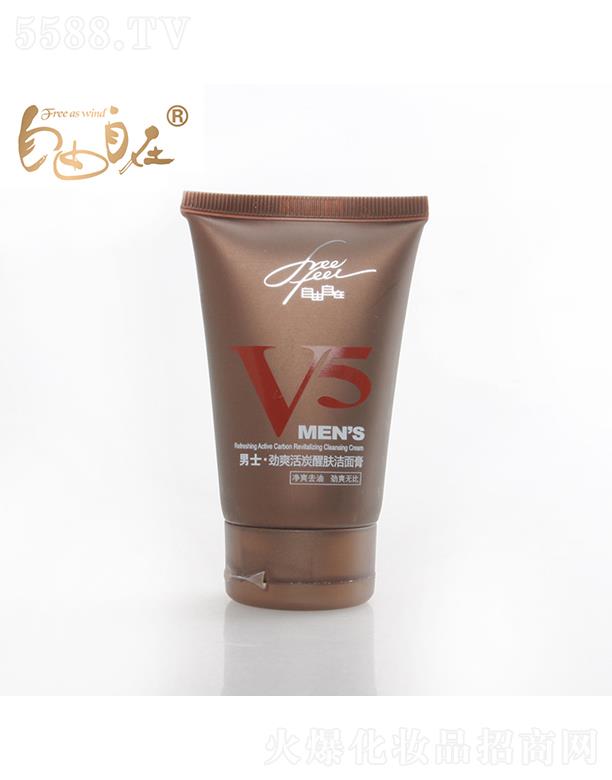 �V���f������Ƽ����޹�˾������������ʿ��ˬ��̿���w�����60g