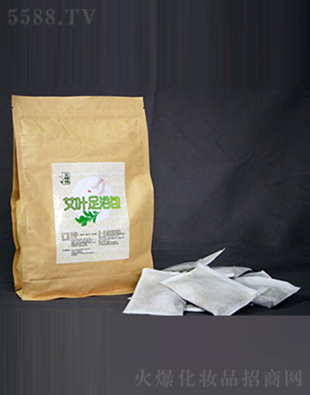 �����ϰ��ý����Ƽ����޹�˾���ϰ��ð��~��ԡ��