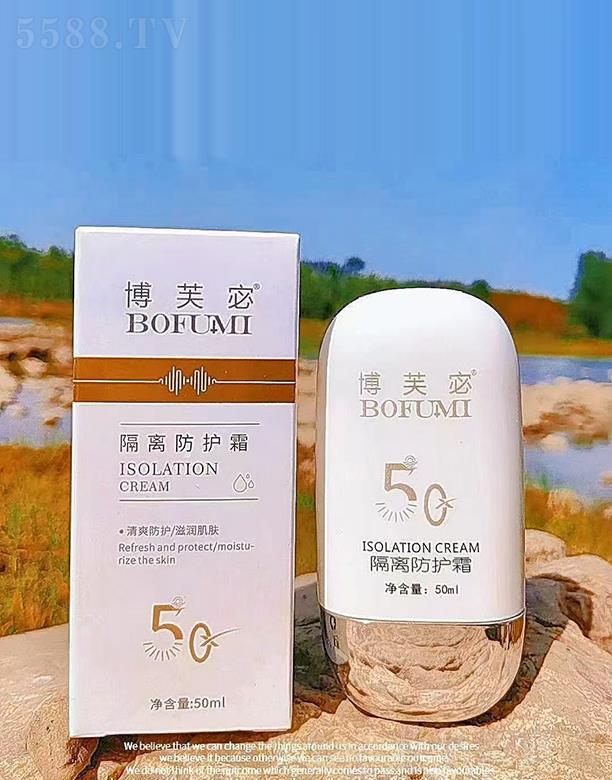 �V��ǧ�t���yƷ���޹�˾����ܽ嵸��x���o˪