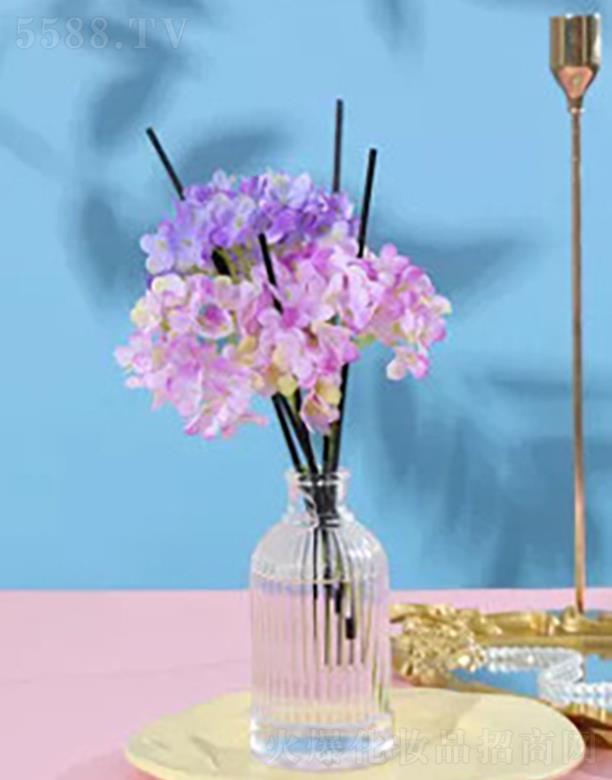 �~¶ɯ������������Ƽ����޹�˾���~¶ɯ���տM�@