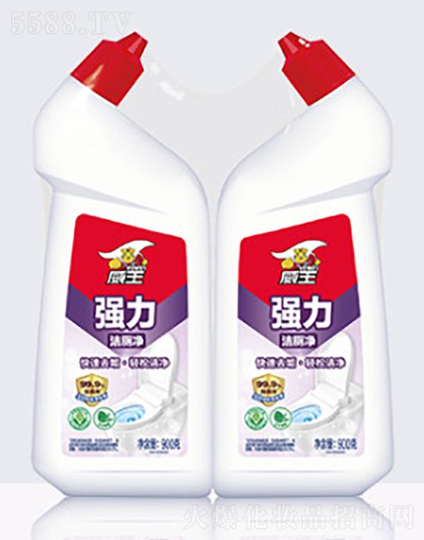 �V�ݳ�������Ƽ����޹�˾��������(qi��ng)��������