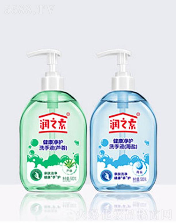 �V�ݳ�������Ƽ����޹�˾��ϴ��Һϵ�У��J�C�����}��