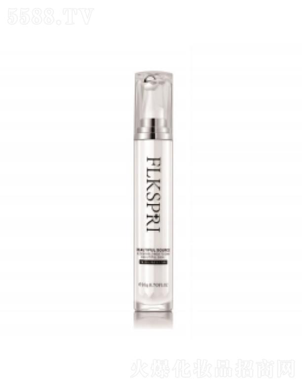 �V�ݿƼ�������Ƽ����޹�˾�����zȪ���g�x���۾��AҺ