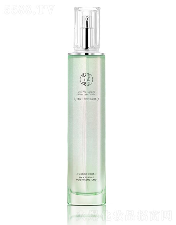 �V�������Ż��yƷ���޹�˾���wС��ˮ�������n��ˬ�wˮ 110ml