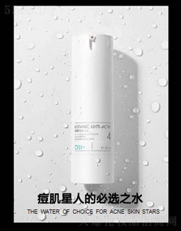 �V�������Ż��yƷ���޹�˾���wС���eѩ���澏�弡ˮ