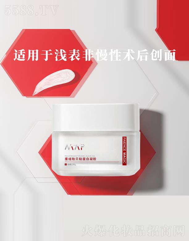 ������ِˎ�I(y��)���޹�˾���ؽM�Oؐճ�������z����˪�(l��i)��