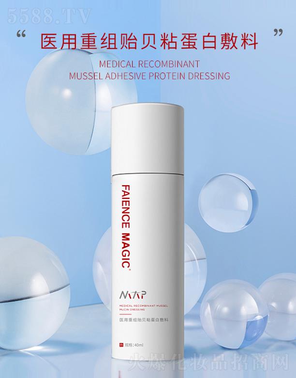 ������ِˎ�I(y��)���޹�˾���t(y��)���ؽM�Oؐճ���׷���(���A�(l��i)��