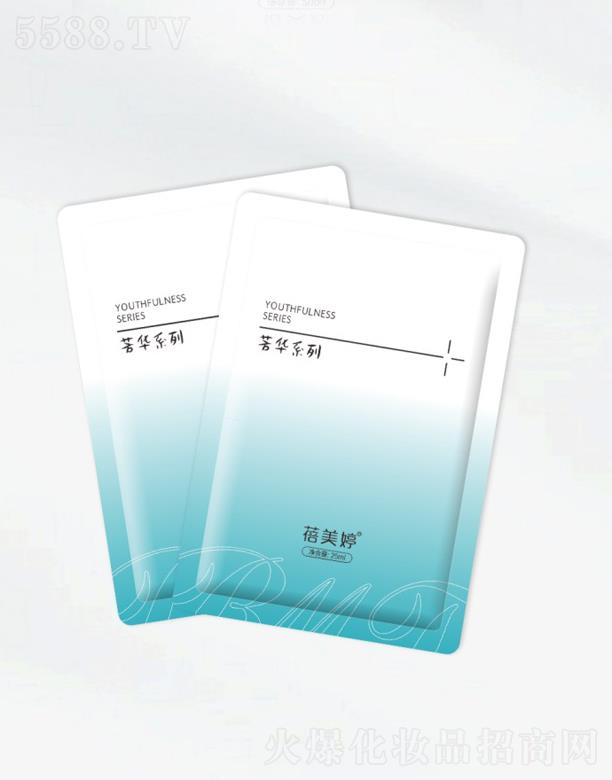 �A�y��(gu��)�H����Ƽ����V�ݣ����޹�˾�������ù���ʲ����w��Ĥ