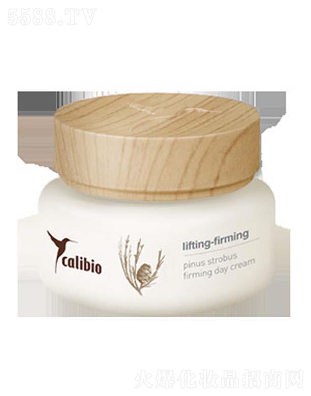 �����������(gu��)�H�Q(m��o)�����޹�˾���������ɏ��Ծo����˪