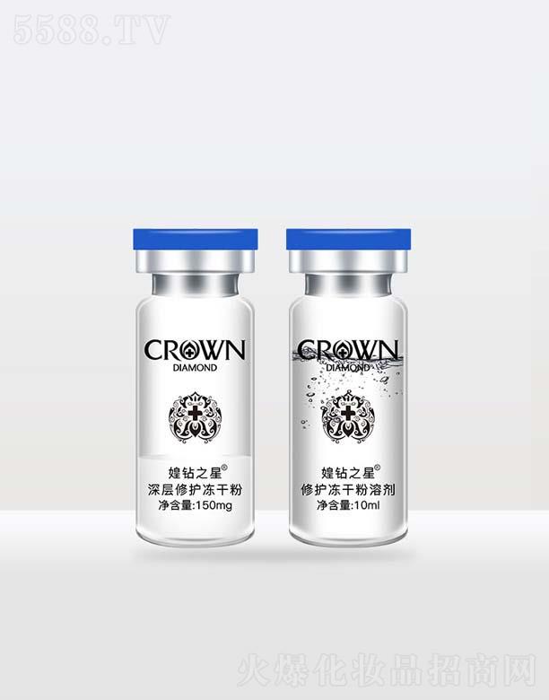 ���ݿ�����Ƽ����޹�˾��������o(h��)���ɷ�