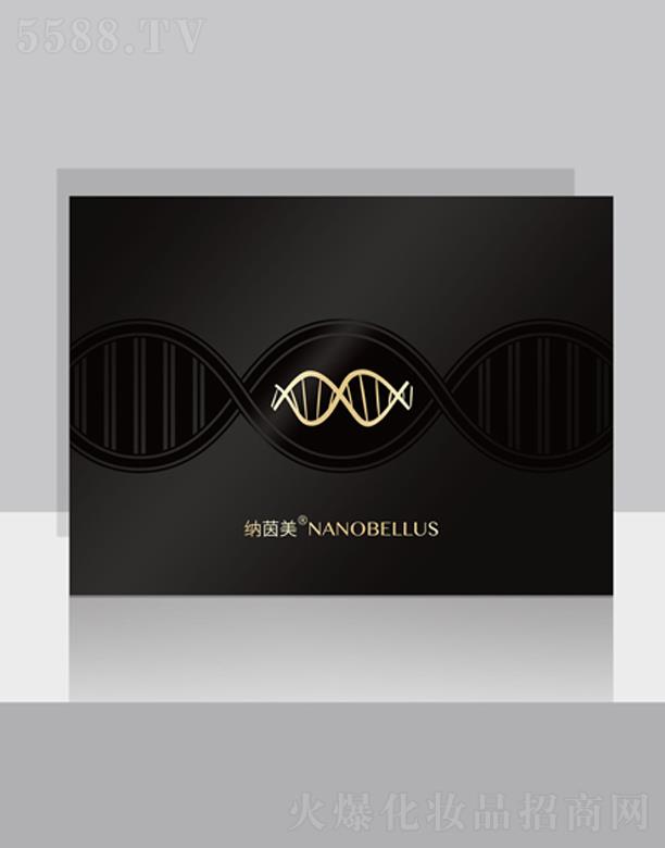 �ӱ��{������Ƽ����޹�˾���t(y��)���ؽM�zԭ����Һ�w���ϣ��o(w��)���ͣ�