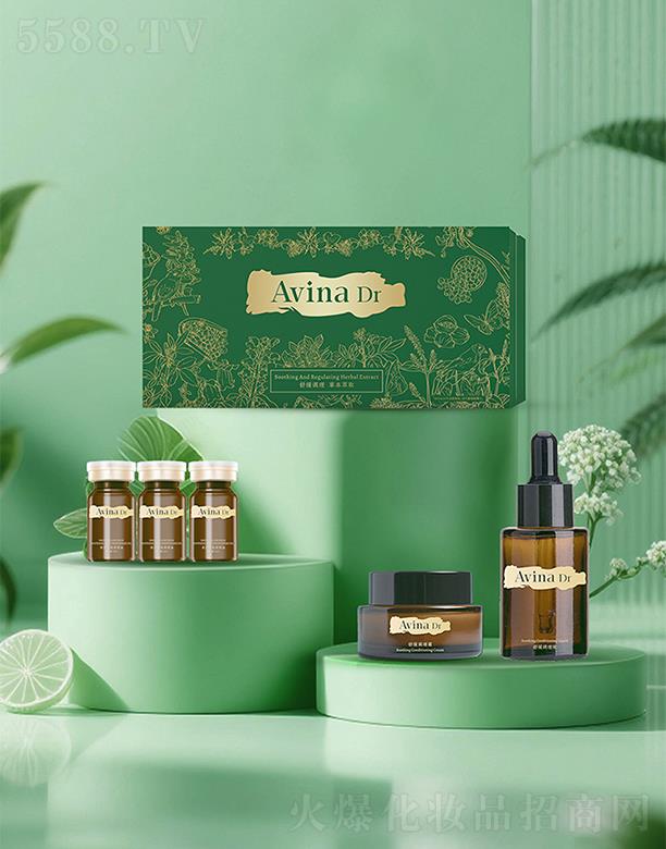 �V�ݐ�(��i)�S������Ƽ����޹�˾����(��i)�S�ȼ��i��ʹ�ٶ¹���