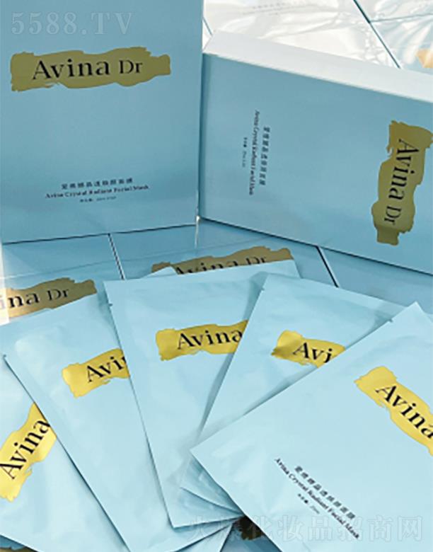 �V�ݐ۾S������Ƽ����޹�˾���۾S�Ⱦ�͸�����Ĥ