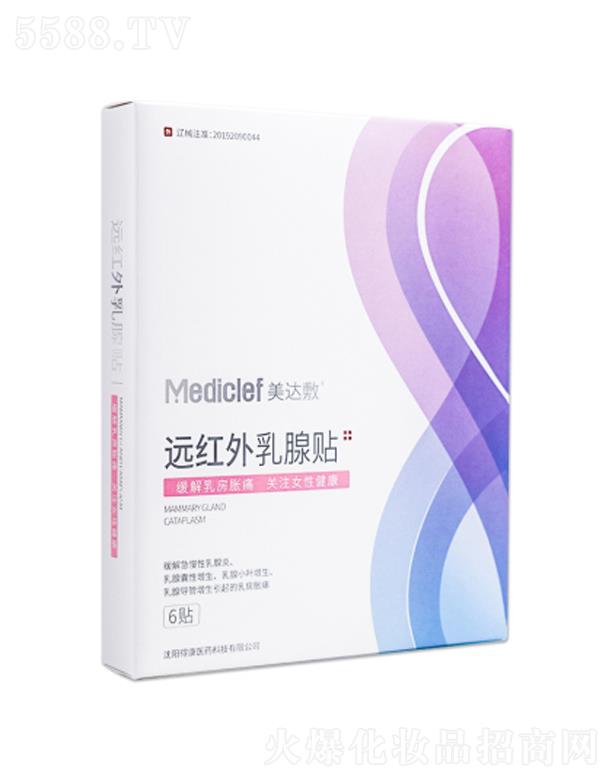 ��ꖵÿ��t(y��)ˎ�Ƽ����޹�˾�����_(d��)���h(yu��n)�t�������N