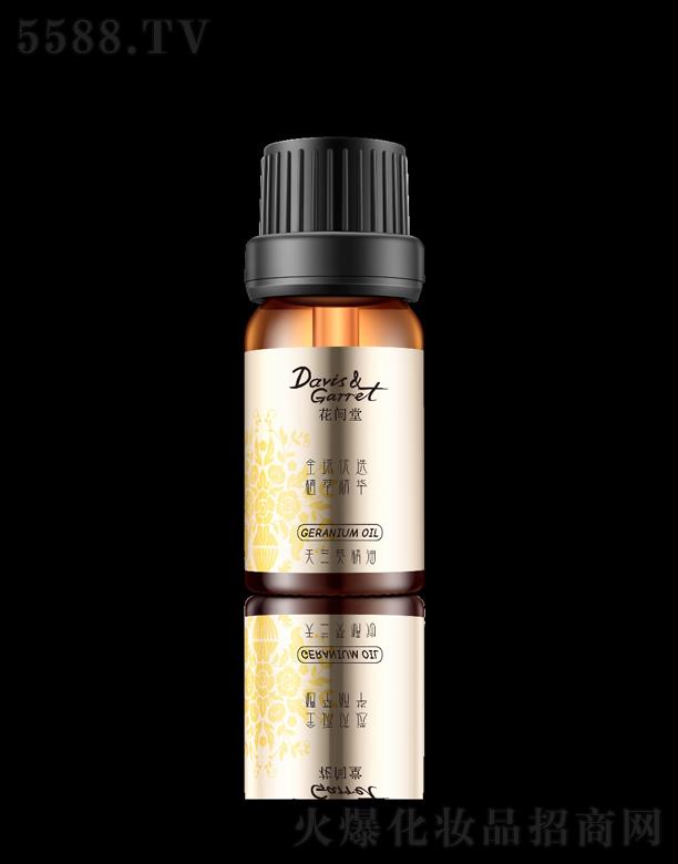 ����ԭ�OƷ�ƹ������޹�˾�����g�����ÿ�����