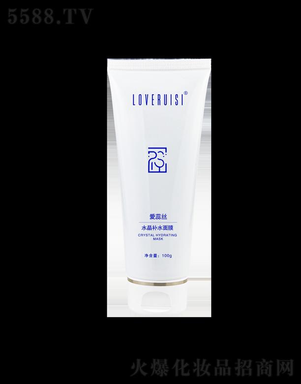 �Ϻ���(��i)��z�����t(y��)ˎ�Ƽ����F(tu��n)���޹�˾����(��i)��zˮ���a(b��)ˮ��Ĥ