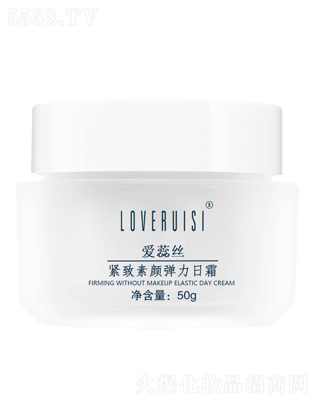 �Ϻ���(��i)��z�����t(y��)ˎ�Ƽ����F(tu��n)���޹�˾����(��i)��z�o���������˪