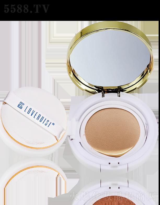 �Ϻ�����z�����t(y��)ˎ�Ƽ����F(tu��n)���޹�˾������zˮ�����|bb˪