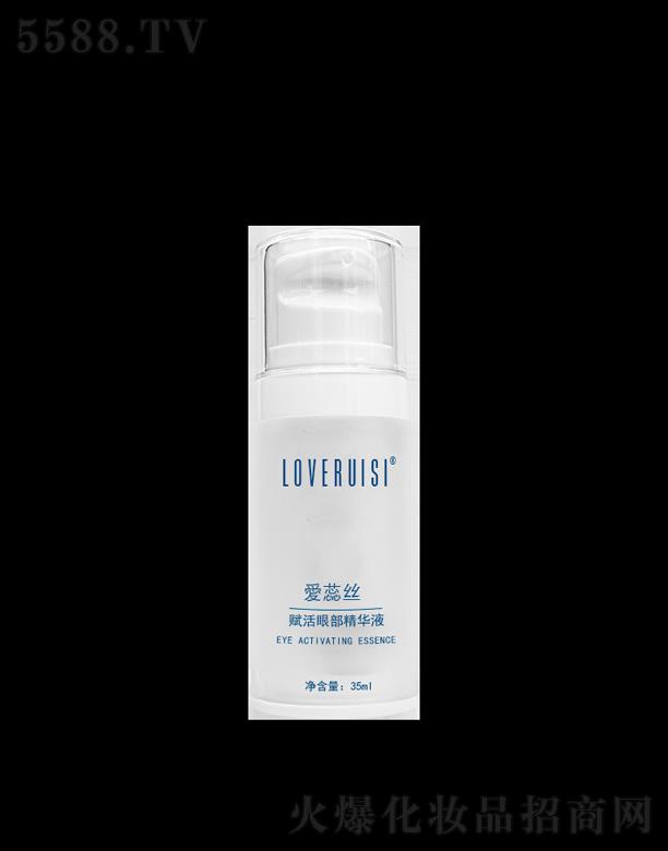 �Ϻ�����z�����t(y��)ˎ�Ƽ����F(tu��n)���޹�˾������z�x���۲����AҺ