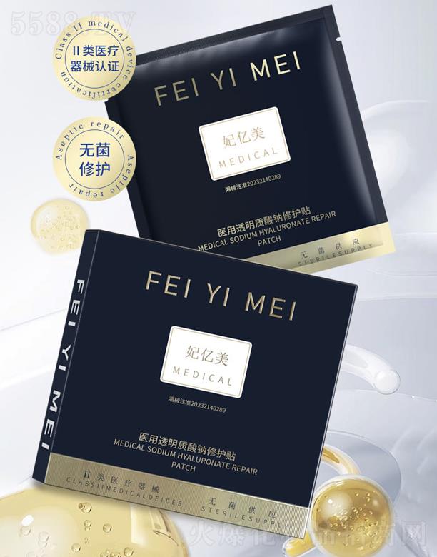 �V���а��ƅ^(q��)ʯ����ʢ����Q(m��o)�꣨���w���̑��������|���t(y��)��͸���|(zh��)���c���o(h��)�N