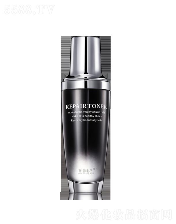 �V�������\�Q(m��o)�����޹�˾����z�񲯶�Ч���oˬ�wˮ