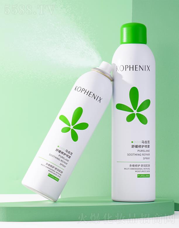 ���ݿ��P�����yƷ�ɷ����޹�˾�����P���R�X�{�澏���o���F