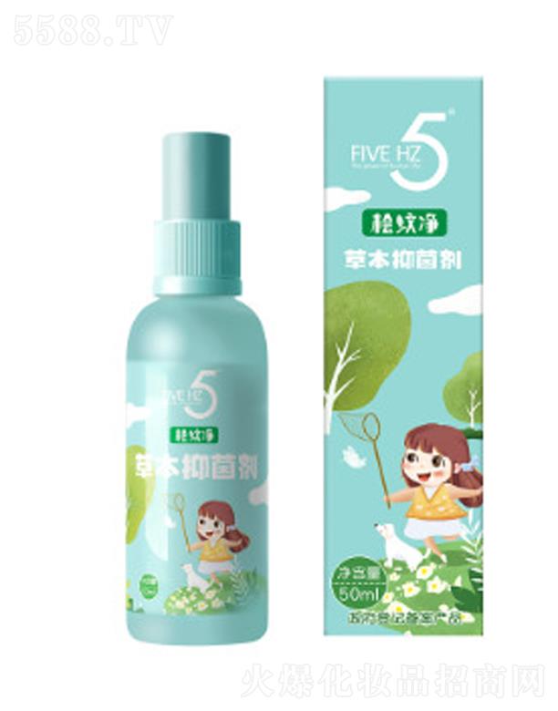 ���Ɲ���B�T(m��n)����Ʒ���޹�˾�����Ɲ�ݱ��־���