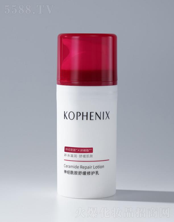 ���ݿ��P�����yƷ�ɷ����޹�˾�����P����(j��ng)�����澏���o��