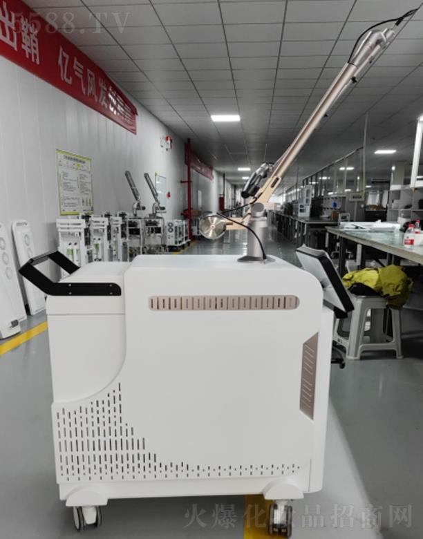 ���������Ƽ����޹�˾�������ǘO��Ƥ��