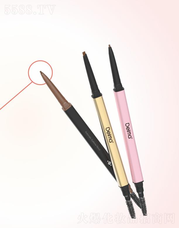 �㽭��������Ƽ����޹�˾��Delma 5025 ����ü�P