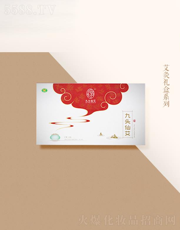 ���^�ɰ�(����)�I�N���g(sh��)����(w��)���޹�˾�����ĶY��ϵ��