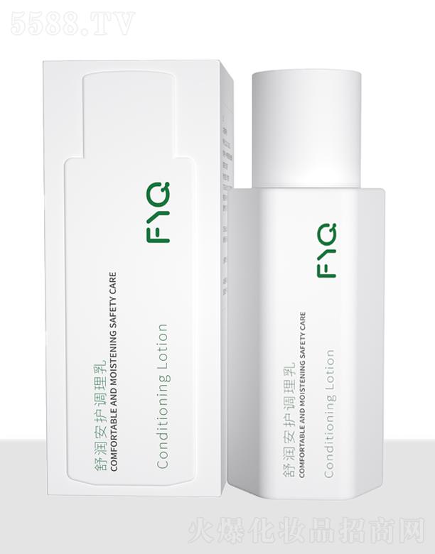 �����I����������Ƽ����޹�˾���������杙���o�{(di��o)����