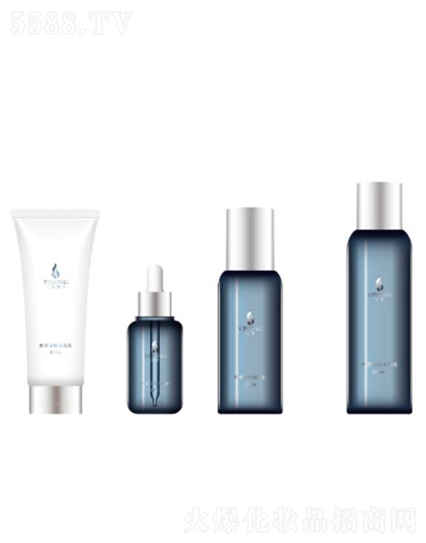 �Ϻ��˃z����Ƽ����޹�˾��ˮ�����wϵ��