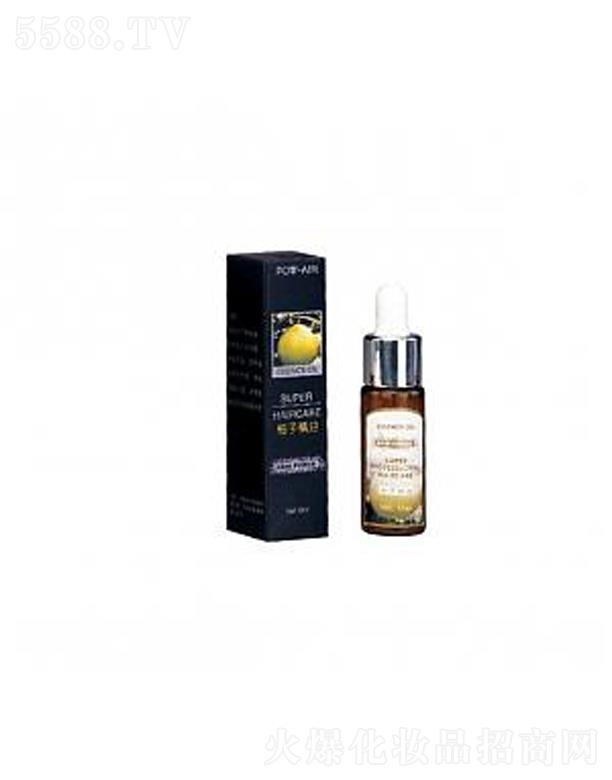 �����мѼ������yƷ���޹�˾�����Ӿ���