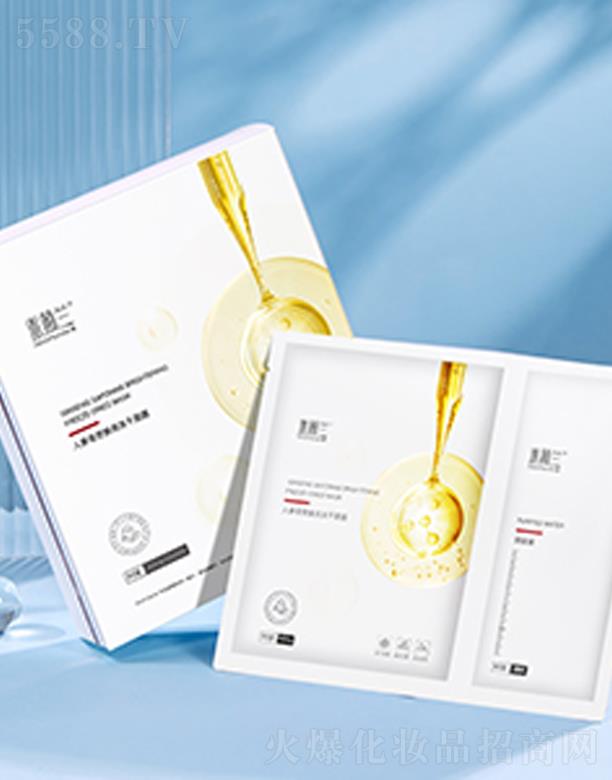 �����к����m���yƷ���޹�˾�������m�˅����՟���������Ĥ