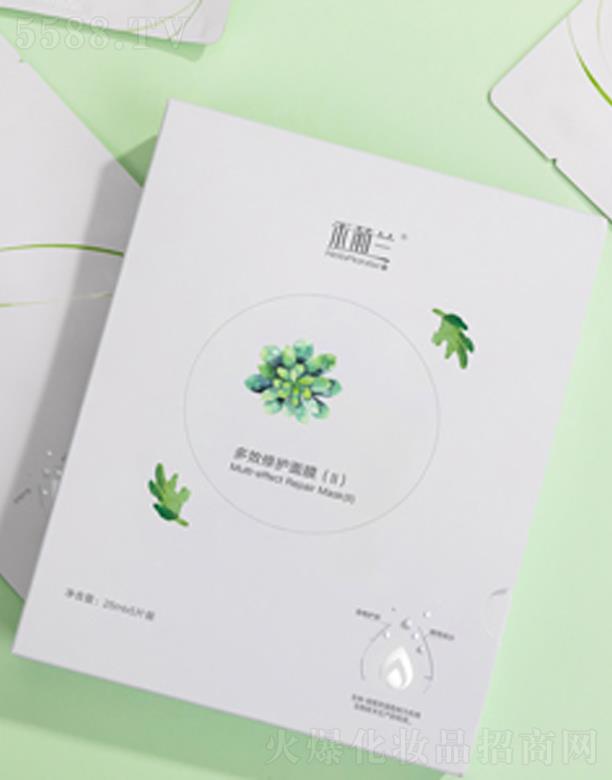 �����к����m���yƷ���޹�˾�������m��Ч���o��Ĥ��II��