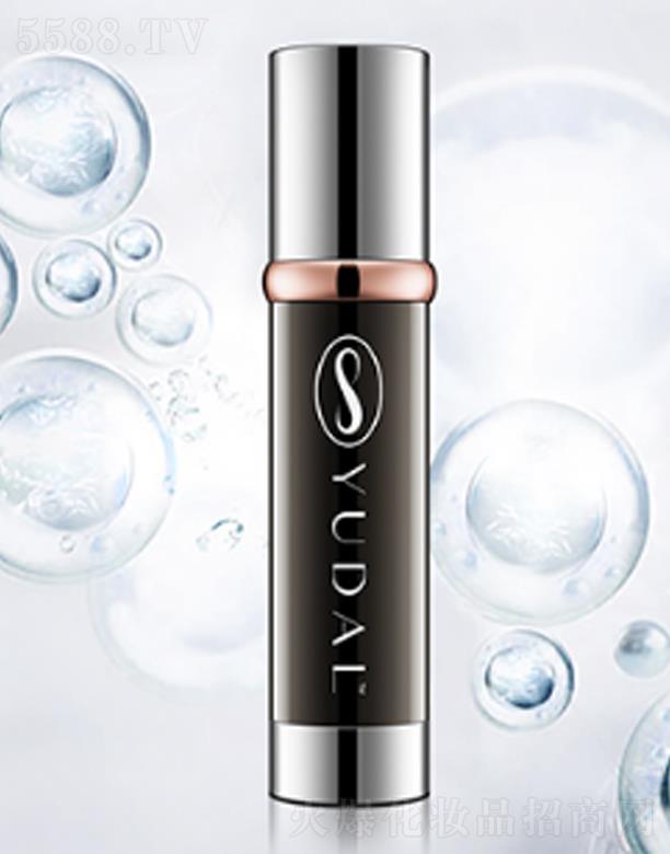 �������е�������Ƽ����޹�˾���е������ĕr(sh��)����˪ 50ml/֧