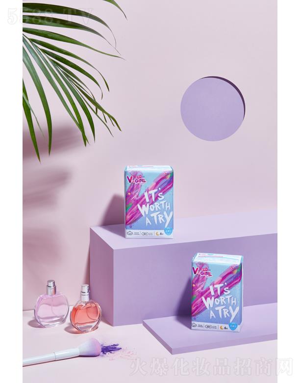 ���֝��湤�I(y��)���޹�˾��δ�ɳ��L(zh��ng)ҹ��365mm 6Ƭ