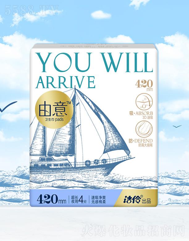 ���֝��湤�I(y��)���޹�˾����������ϵ�г��L(zh��ng)ҹ��420