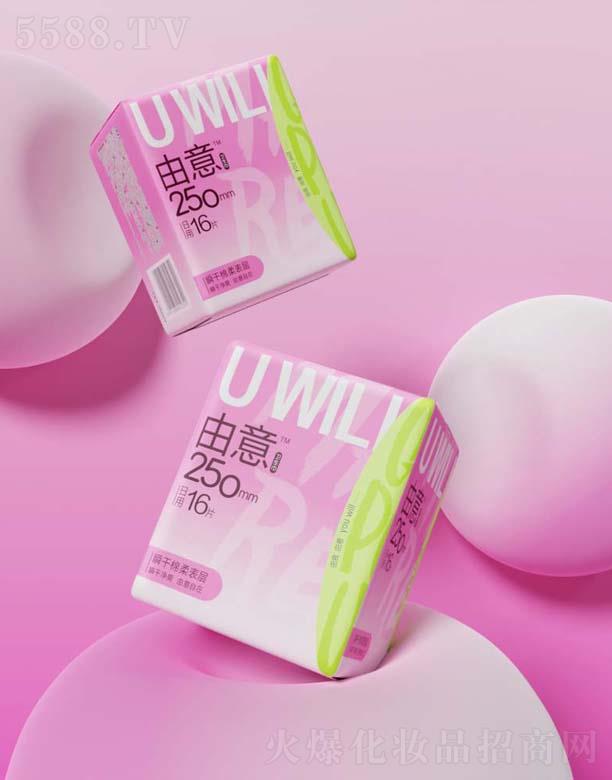 ���֝��湤�I(y��)���޹�˾������˲��ϵ������250