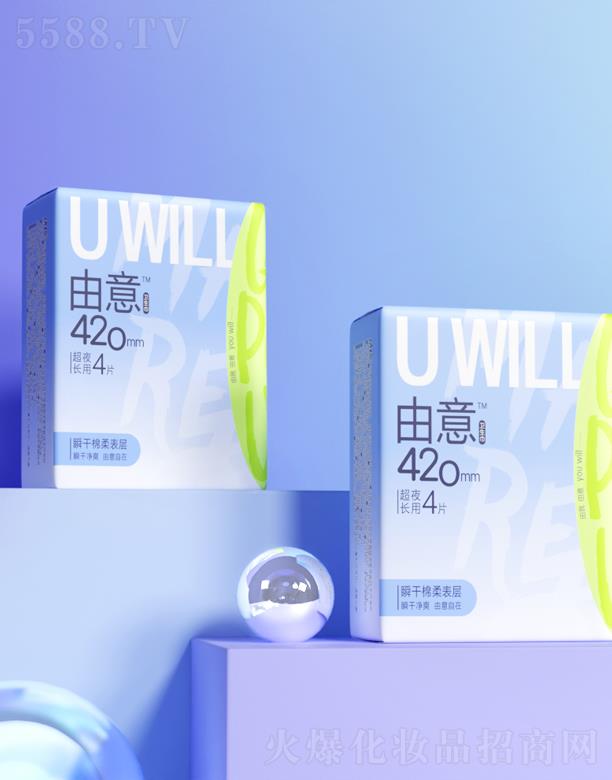 ���֝��湤�I(y��)���޹�˾������˲��ϵ�г��L(zh��ng)ҹ��420