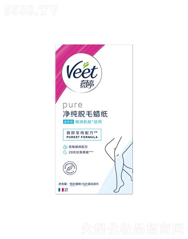 �����r�һ����޹�˾��ޱ�Ã���ÓëϞ�����м��w