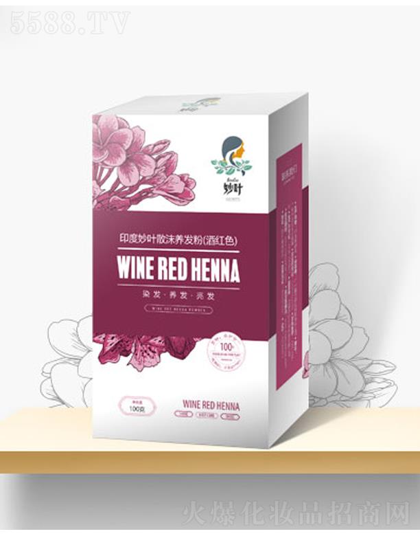 �ɶ����~����Ƽ�����؟(z��)�ι�˾��ӡ�����~ɢĭ�B(y��ng)�l(f��)��-�Ƽtɫ