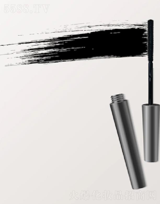 �Ƭ����yƷ���o�a�����޹�˾���ęC(j��)���N��ë��